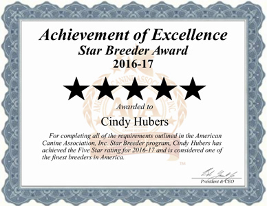 cindy, hubers, dog, breeder, certificate, puppies, for, sale, MICHAEL R FRANKE dog breeder, puppies, pups, MICHAEL R FRANKE breeder, usda, inspected, inspection, records, for sale